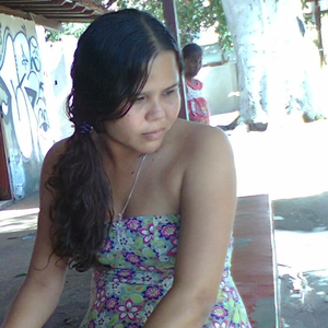 Foto de perfil de Haylla Lee