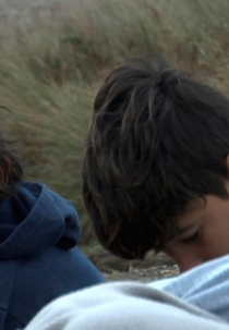 Dia Branco (Dia Branco)