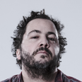 Maurício Eça