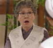 Episode 46