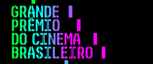 Grande Prêmio do Cinema Brasileiro acontecerá em SP pela primeira vez