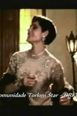 Ismael e Adalgisa (Ismael e Adalgisa)