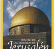 Jerusalém: Coração de Três Credos