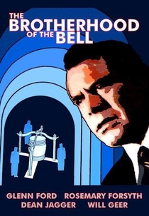  A Irmandade do Sino ( The Brotherhood of the Bell)