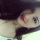 queennayc