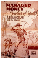 Managed Money (Managed Money)