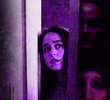 I'm Haunted 3