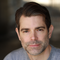 Eddie Boroevich