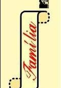 Família MTV (Família MTV)