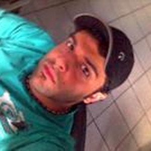 Foto de perfil de Andre