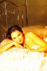 Maria Tung Ling