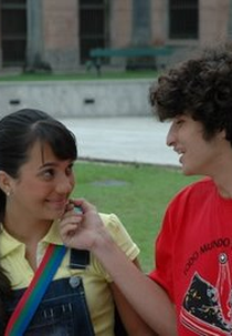 Quando o Universo Conspira (Quando o Universo Conspira)