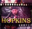 Hopkins