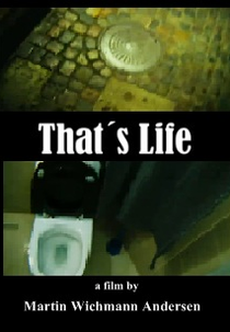 That's Life (That's Life)