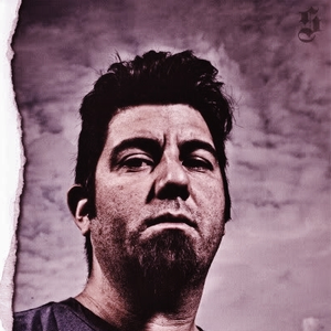 Foto de perfil de Marcio88
