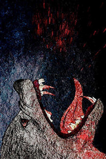 Those Who Walk on All Fours (Those Who Walk on All Fours)