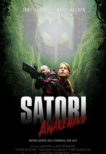 Satori [Awakening] (Satori [Awakening])