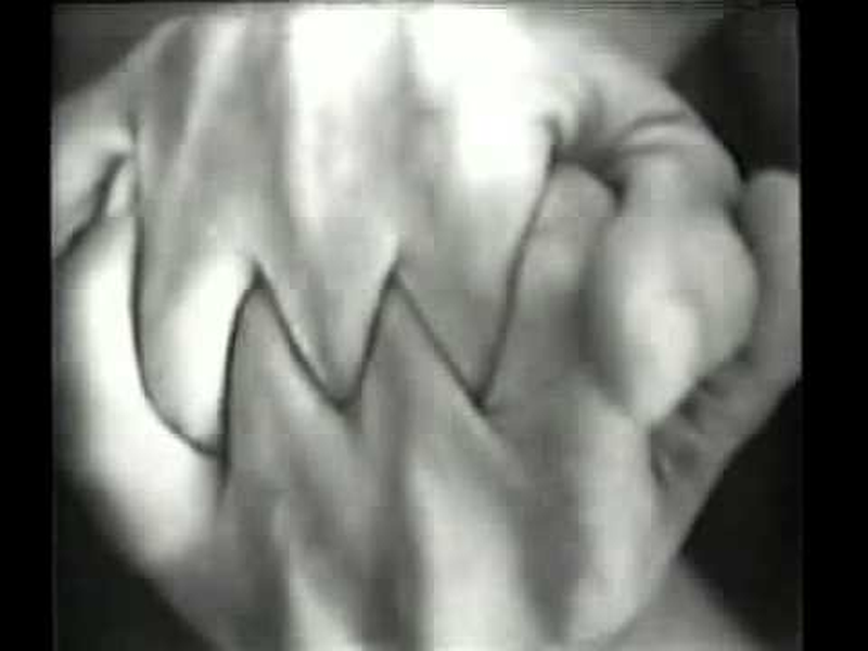 Foto 1 de De Aflicti