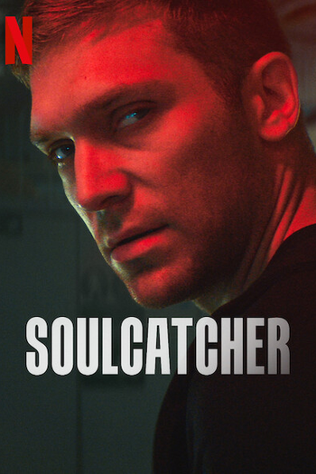  de Filme Operação - Arma Secreta (2023)