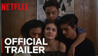 On My Block | Official Trailer [HD] | Netflix