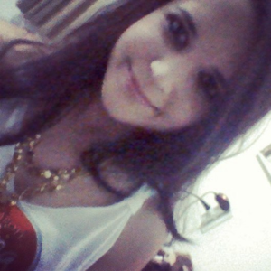 Foto de perfil de Polly Almeida
