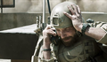 Opinião: SNIPER AMERICANO (Clint Eastwood/2014)