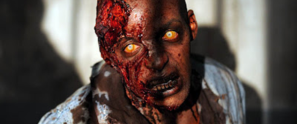 GARGALHANDO POR DENTRO: Notícias | Novas Imagens Oficiais De Walking Dead