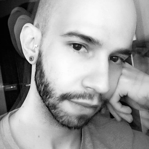 Foto de perfil de Daniel