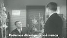 13 Fantasmas (1960)- Legendado- Filme completo