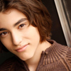 Blake Michael - Foto 7