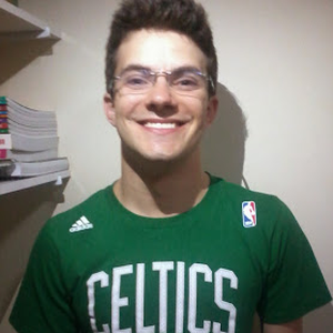 Foto de perfil de Guilherme Dias