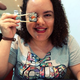 jess_barros