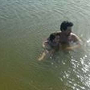 Foto de perfil de Eduardo