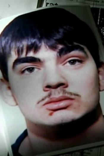 Poster de Episódio Sole Searching (2006)
