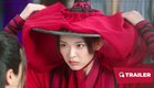 Pretty Boy (君子如玉, 2024) || Trailer || New Chinese Movie