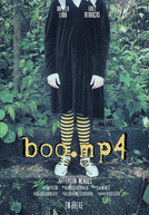 Boo.mp4 (Boo.mp4)