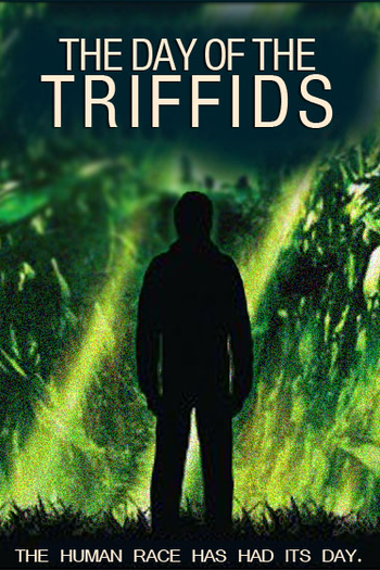  de Série O Dia Final (2009)