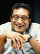 Prakash Raj