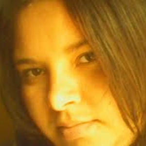 Foto de perfil de Marcia Chagas