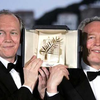 Jean-Pierre Dardenne - Foto 2