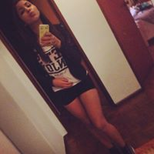 Foto de perfil de Amanda