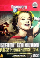 Reescrevendo a História - A Morte de Marilyn Monroe (Unsolved History: The Death of Marilyn Monroe)