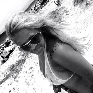 Foto de perfil de Alexy Shandra