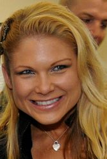 Celeste White Steele