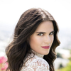 Karla Souza - Foto 1