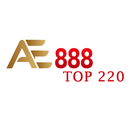 Foto de perfil de AE888