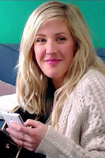 Poster de Curta Tom & Issy (2013)