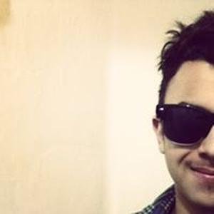 Foto de perfil de Caio