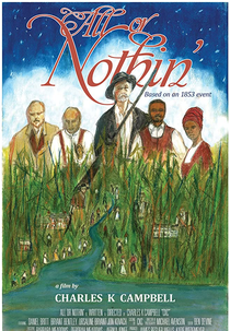 All or Nothin'  (All or Nothin' )