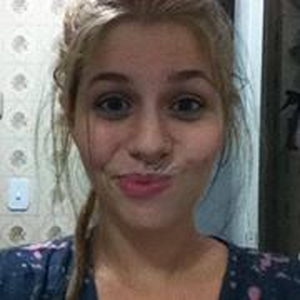 Foto de perfil de Julia